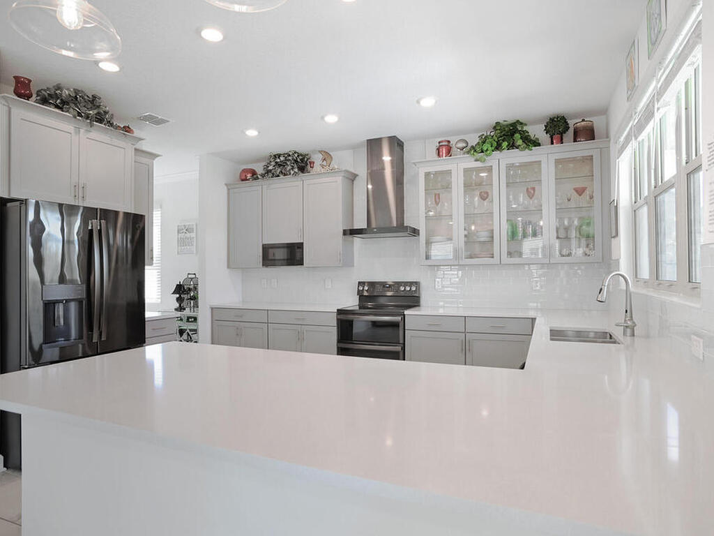 430 Strand Drive, Melbourne Beach, FL 32951