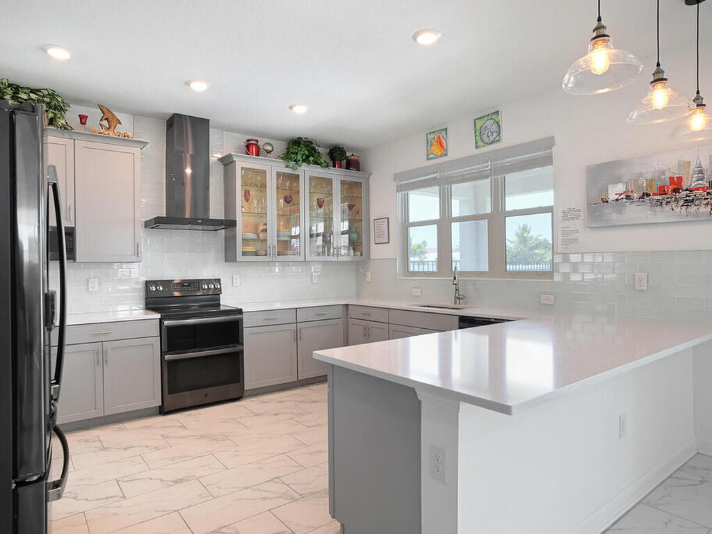 430 Strand Drive, Melbourne Beach, FL 32951