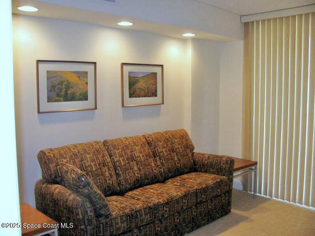 877 N Highway A1a, Indialantic, FL 32903