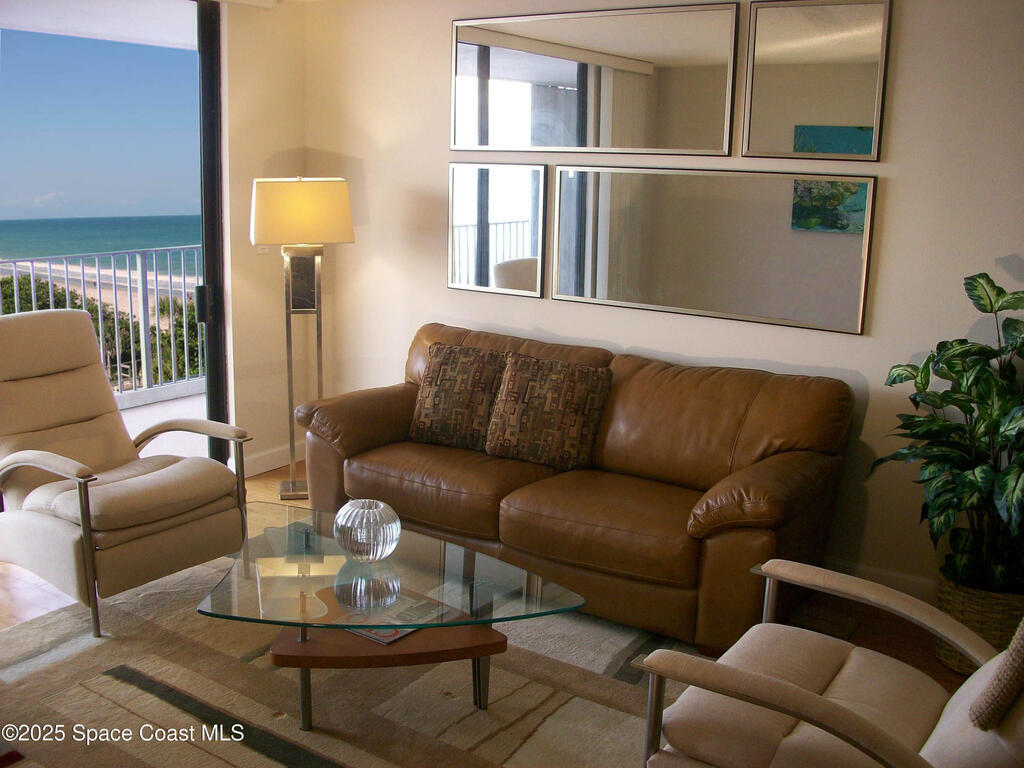 877 N Highway A1a, Indialantic, FL 32903