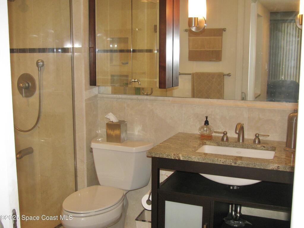 877 N Highway A1a, Indialantic, FL 32903