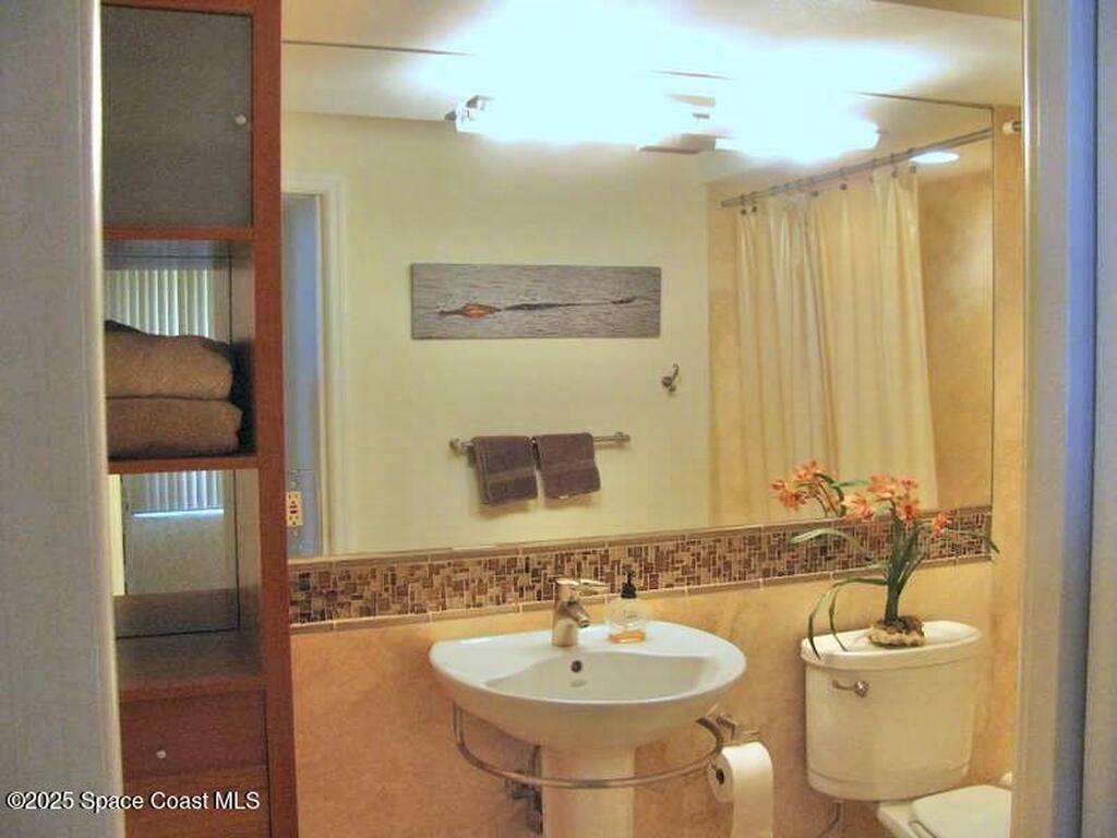 877 N Highway A1a, Indialantic, FL 32903