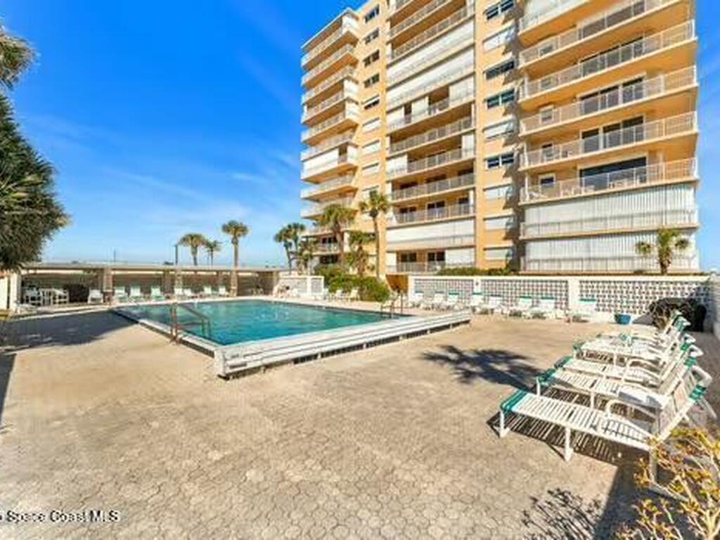 877 N Highway A1a, Indialantic, FL 32903