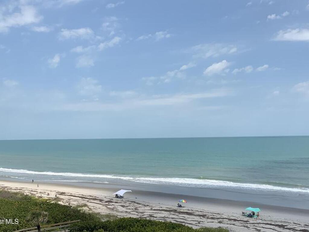 877 N Highway A1a, Indialantic, FL 32903