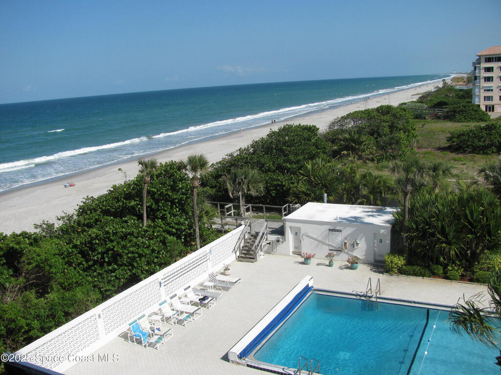 877 N Highway A1a, Indialantic, FL 32903