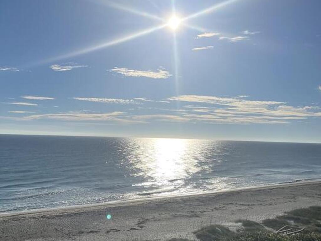 877 N Highway A1a, Indialantic, FL 32903