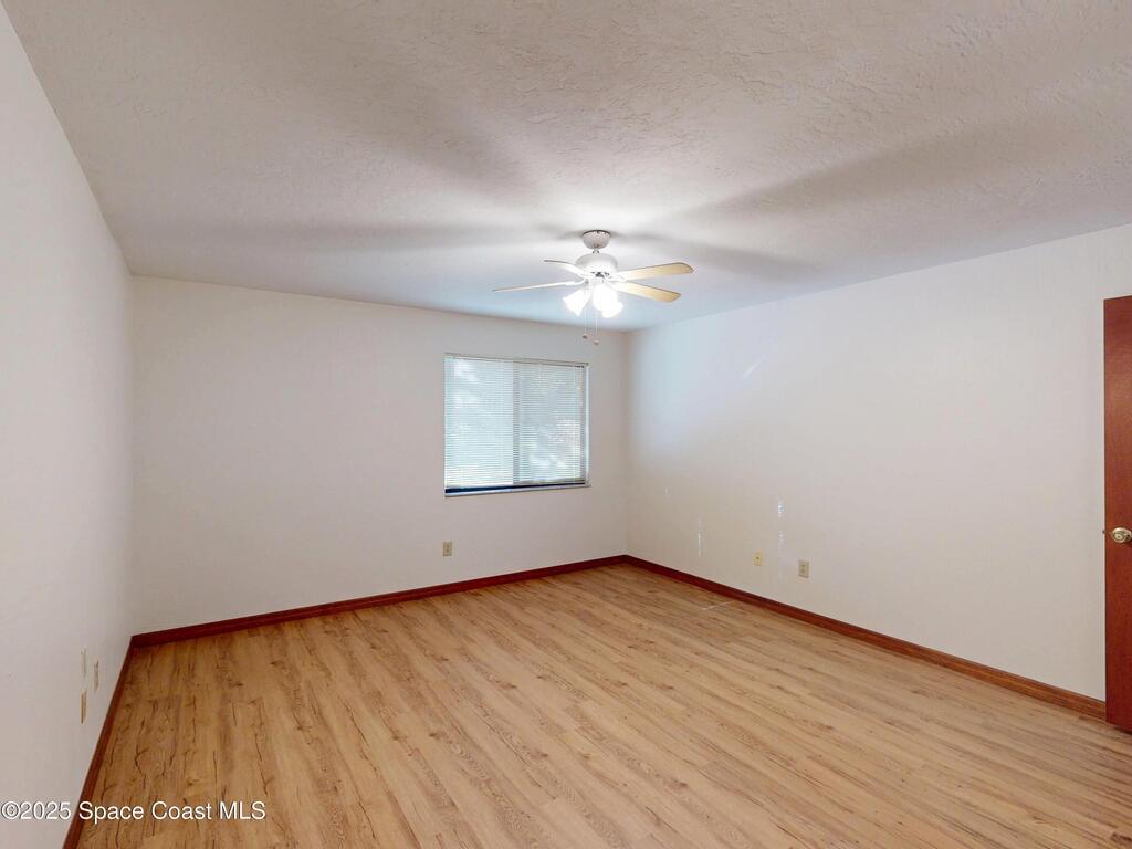 9017 Manchester Lane, West Melbourne, FL 32904