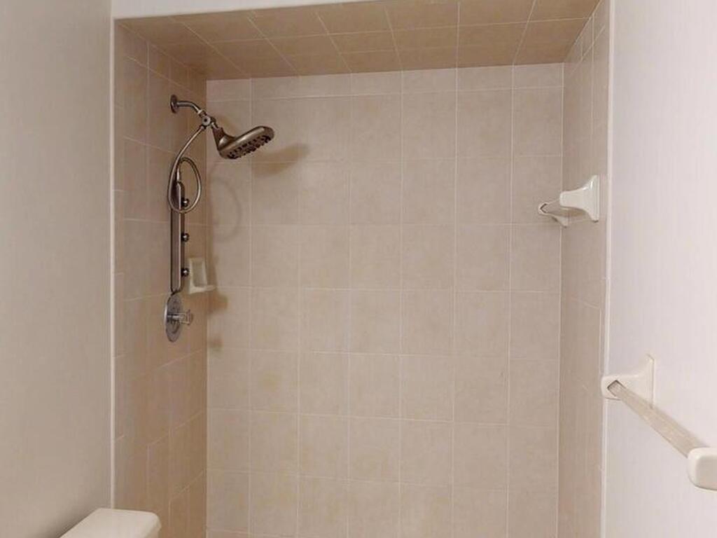 9017 Manchester Lane, West Melbourne, FL 32904