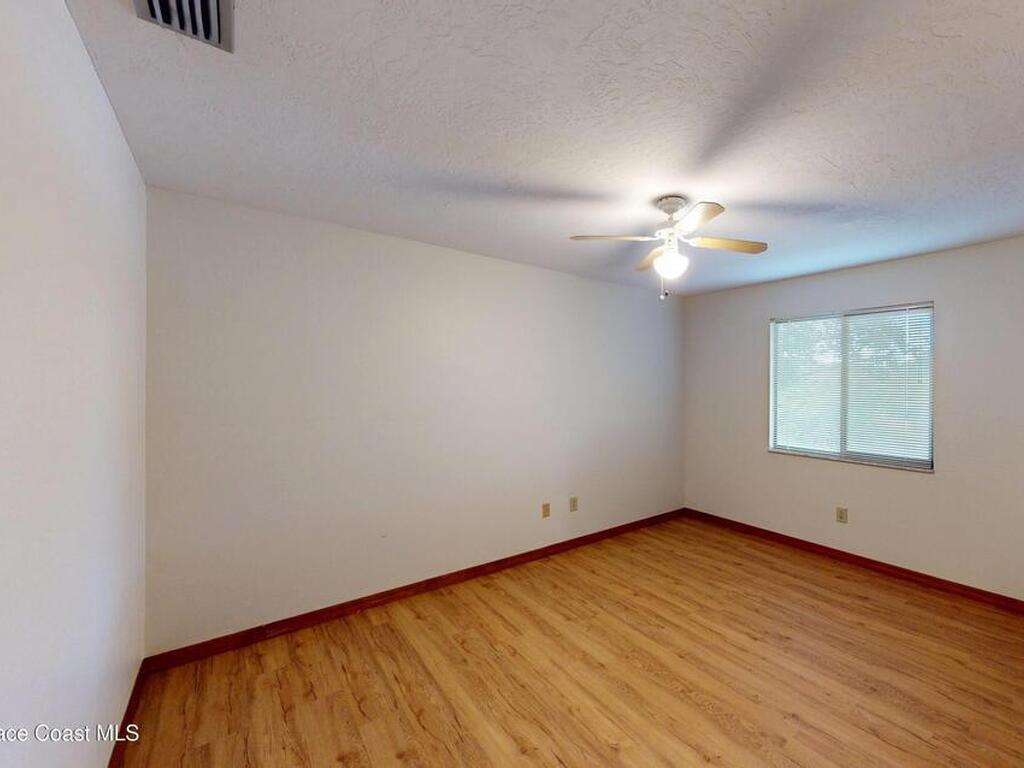 9017 Manchester Lane, West Melbourne, FL 32904