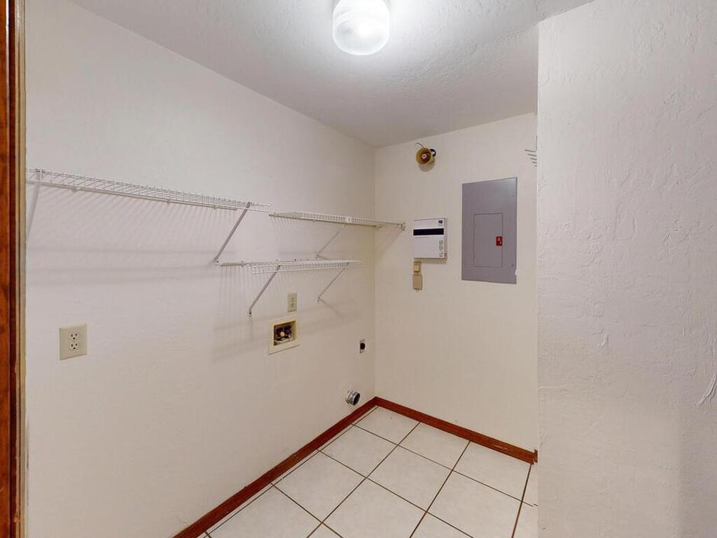 9017 Manchester Lane, West Melbourne, FL 32904