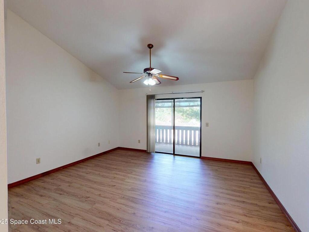 9017 Manchester Lane, West Melbourne, FL 32904