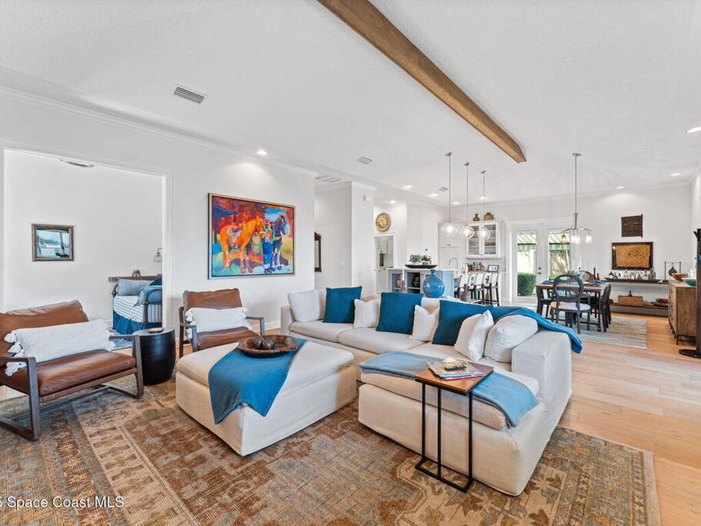 413 N Indian River Drive, Cocoa, FL 32922