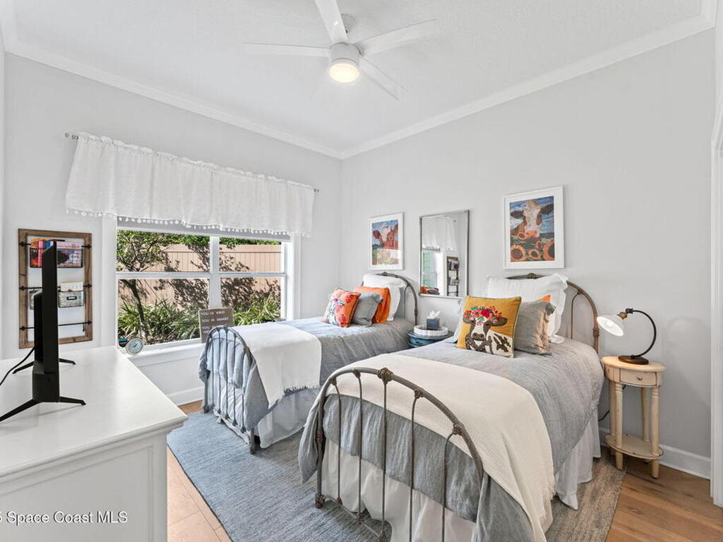 413 N Indian River Drive, Cocoa, FL 32922