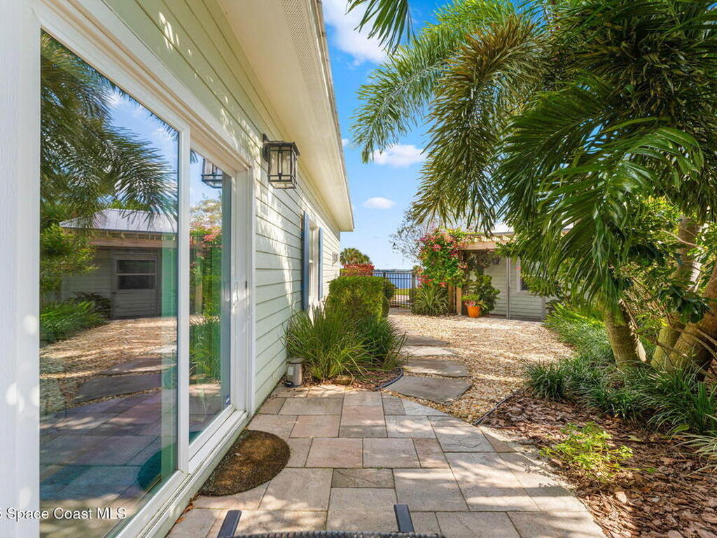 413 N Indian River Drive, Cocoa, FL 32922