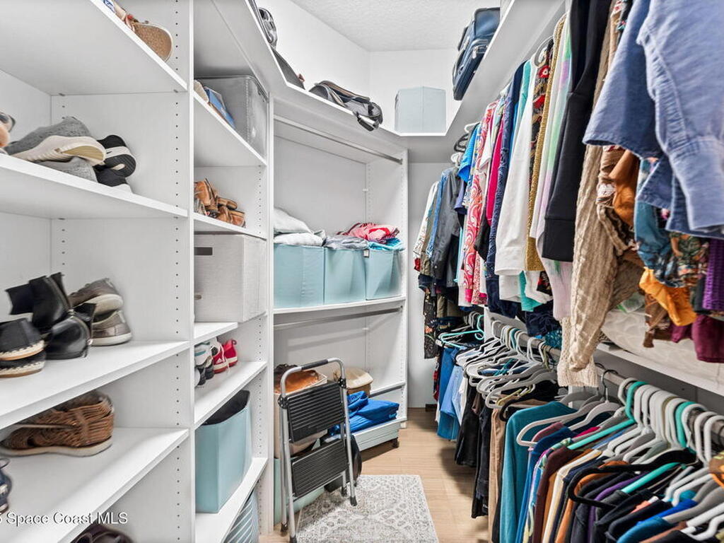 413 N Indian River Drive, Cocoa, FL 32922