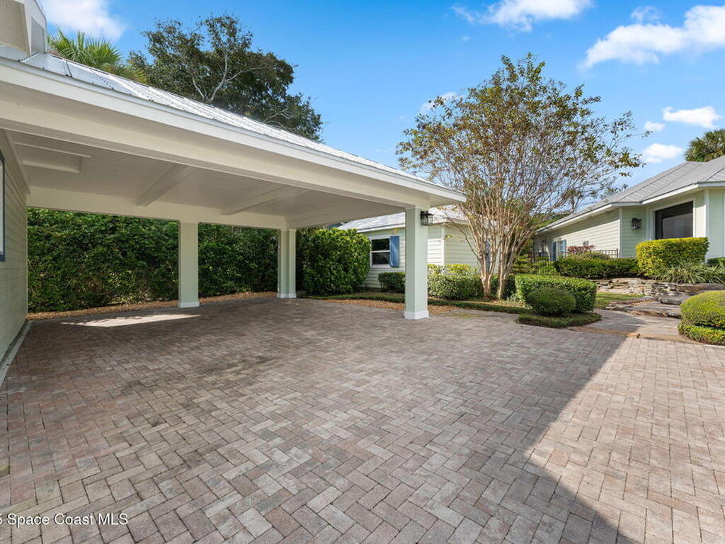 413 N Indian River Drive, Cocoa, FL 32922