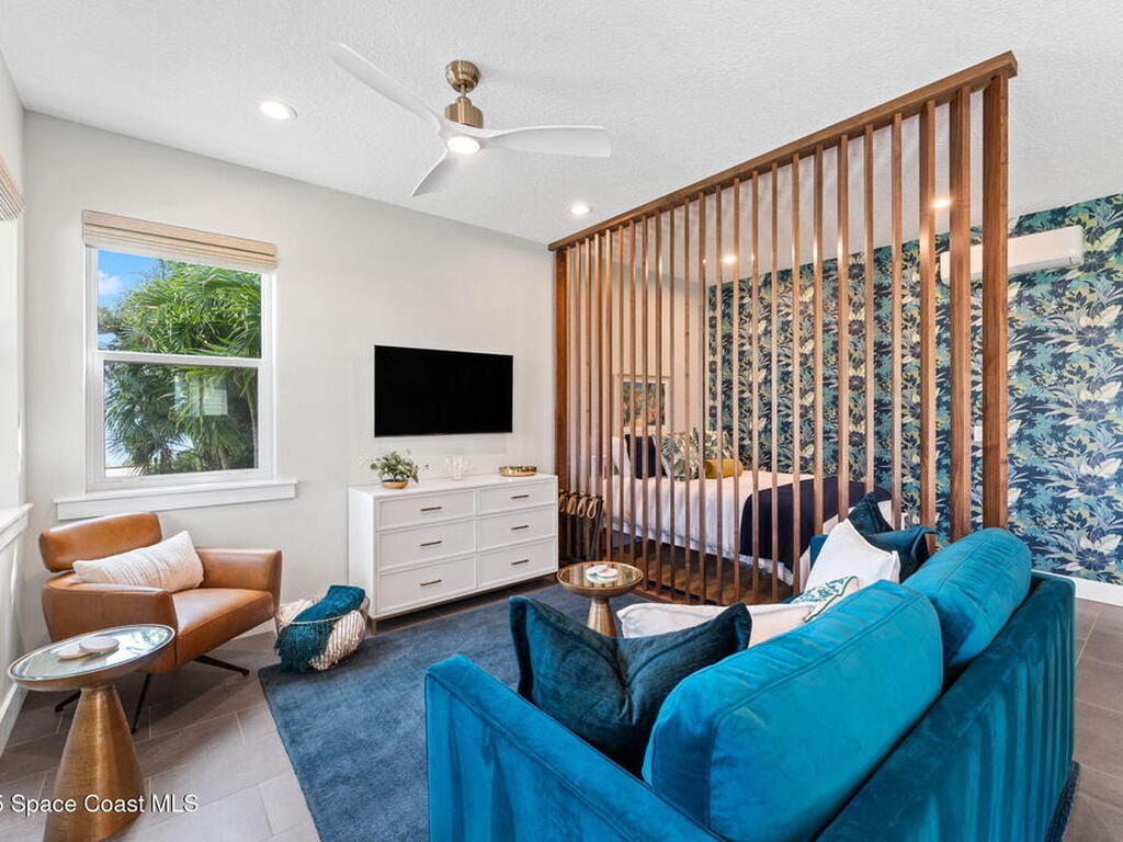 413 N Indian River Drive, Cocoa, FL 32922