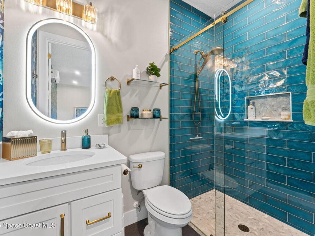 413 N Indian River Drive, Cocoa, FL 32922