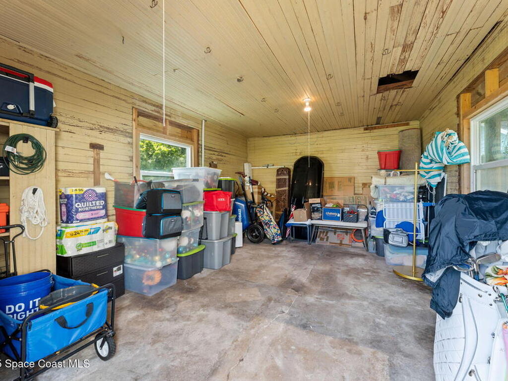 413 N Indian River Drive, Cocoa, FL 32922