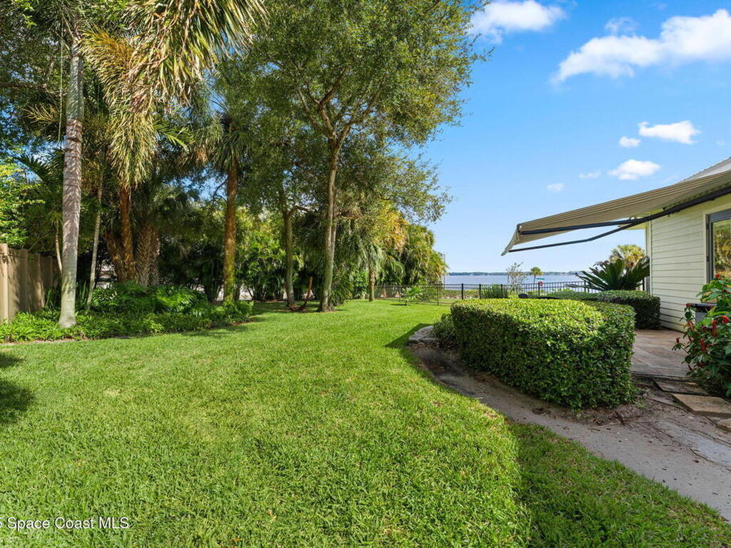 413 N Indian River Drive, Cocoa, FL 32922