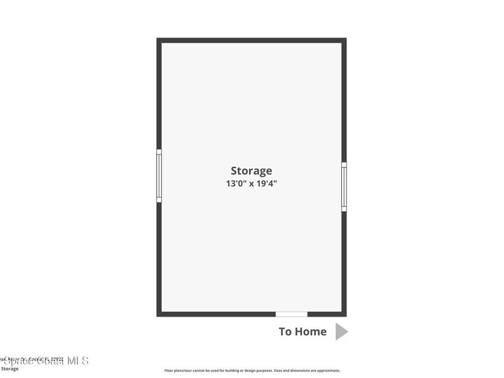 413 N Indian River Drive, Cocoa, FL 32922