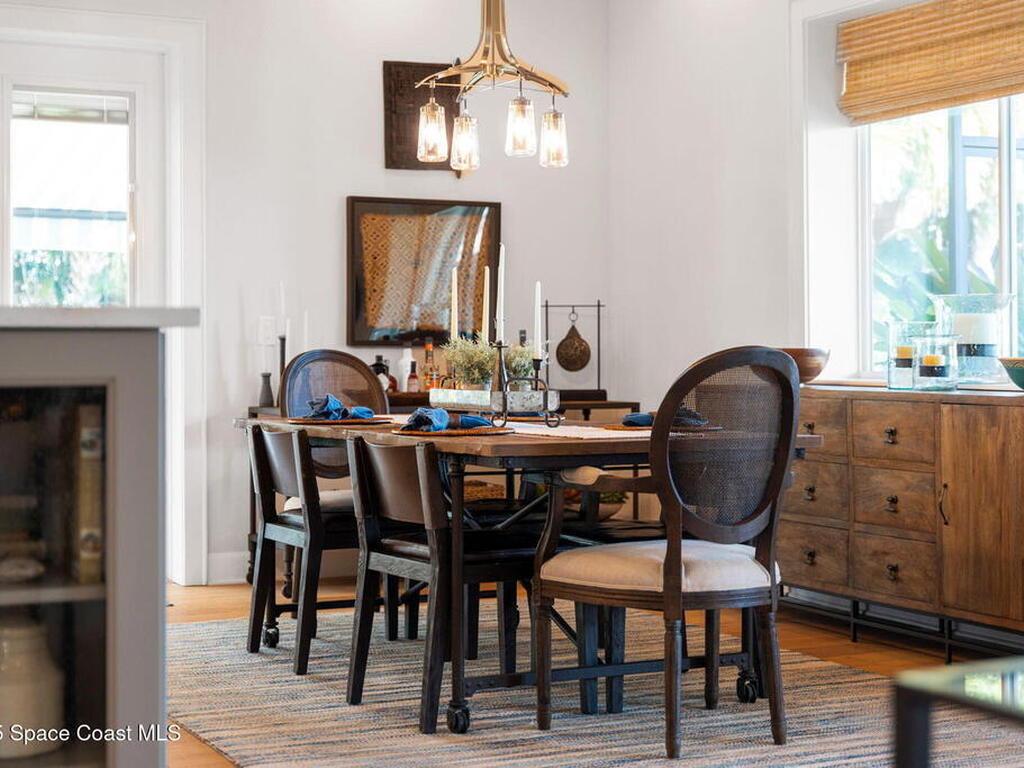 413 N Indian River Drive, Cocoa, FL 32922