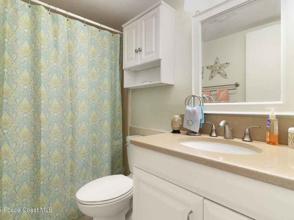 2625 S Atlantic Avenue, Cocoa Beach, FL 32931