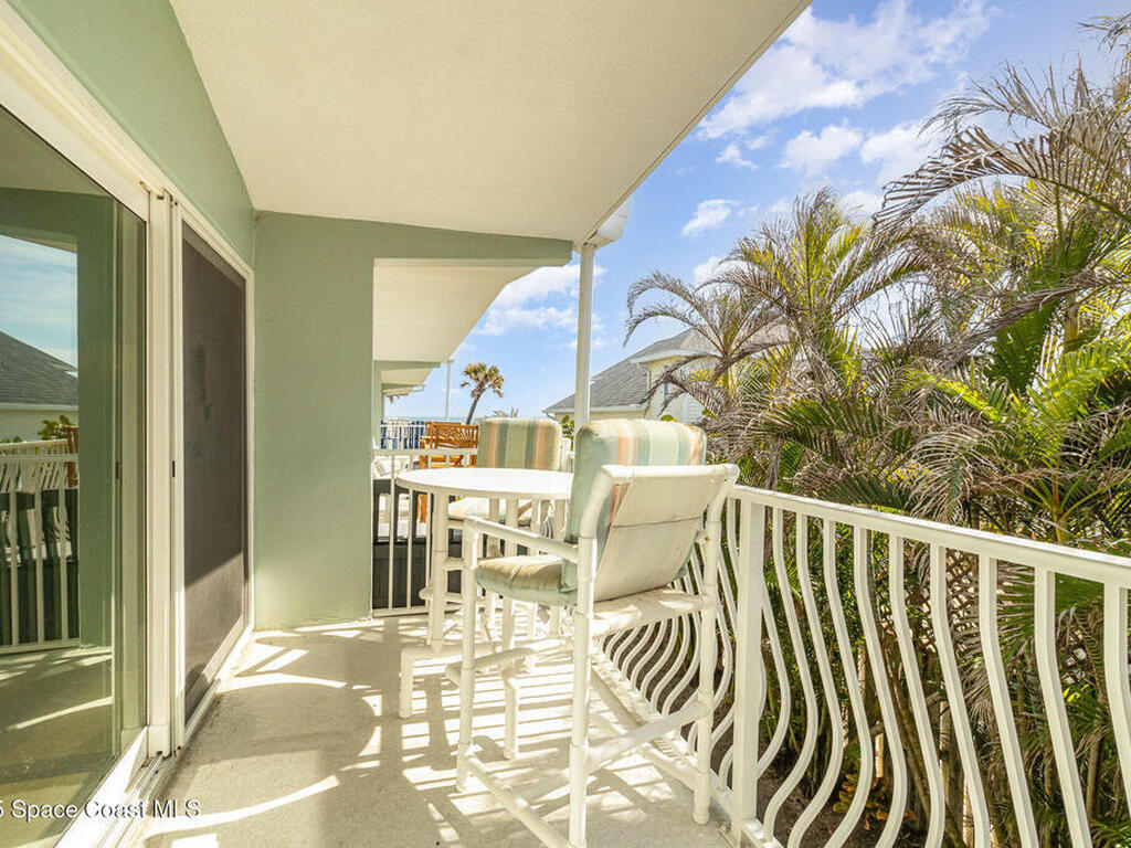 2625 S Atlantic Avenue, Cocoa Beach, FL 32931