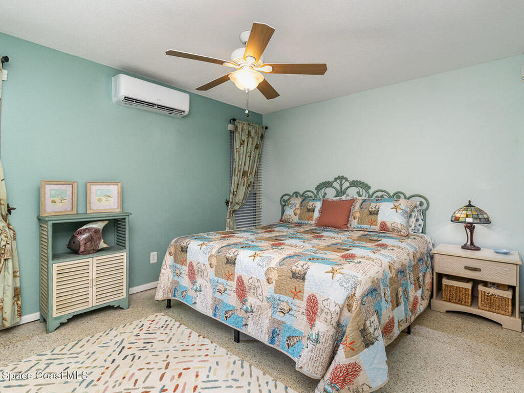 2625 S Atlantic Avenue, Cocoa Beach, FL 32931