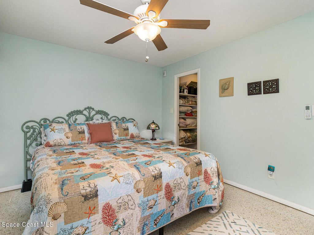 2625 S Atlantic Avenue, Cocoa Beach, FL 32931