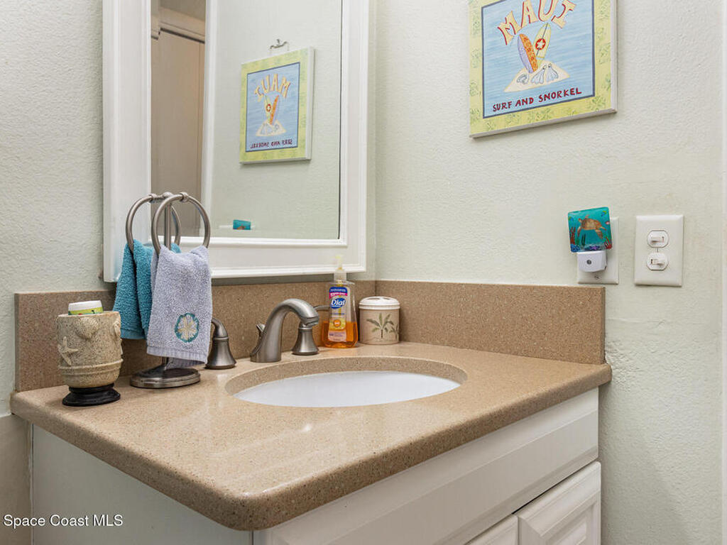 2625 S Atlantic Avenue, Cocoa Beach, FL 32931