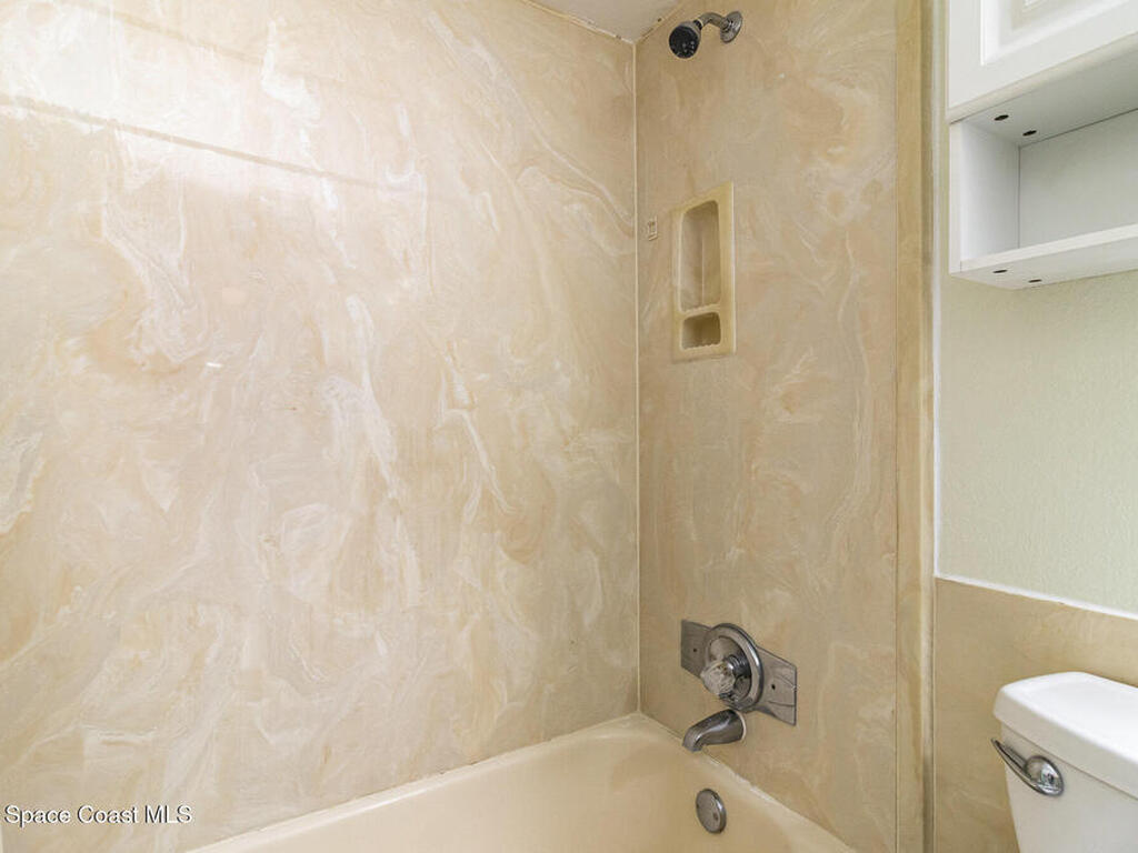 2625 S Atlantic Avenue, Cocoa Beach, FL 32931