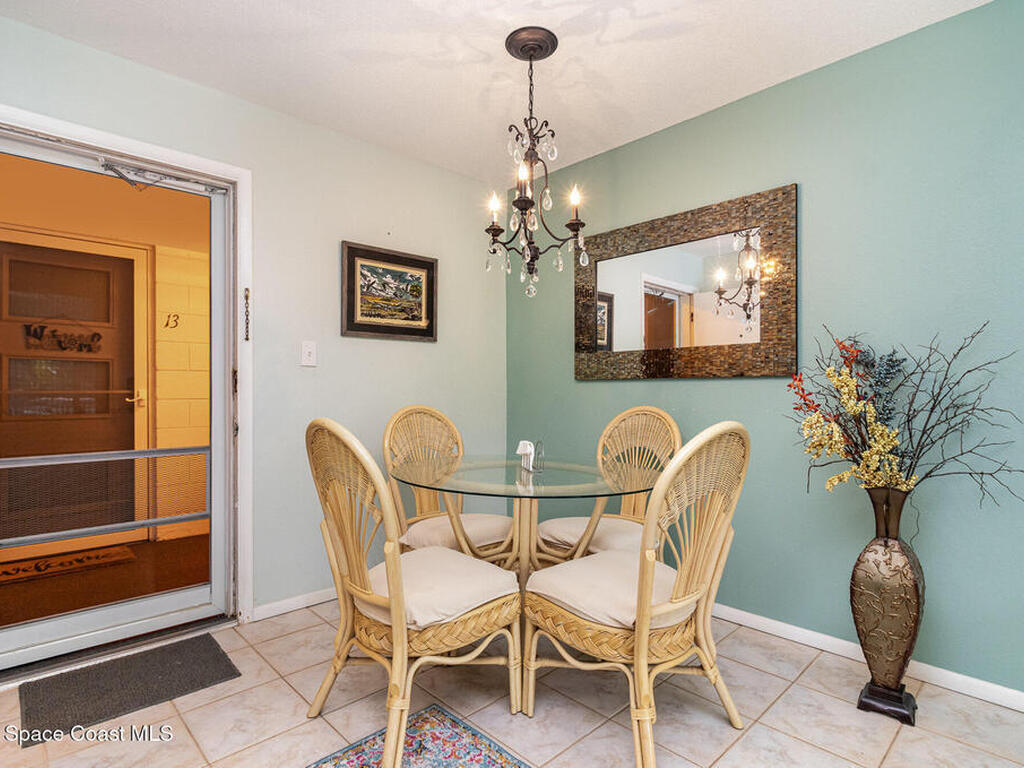 2625 S Atlantic Avenue, Cocoa Beach, FL 32931