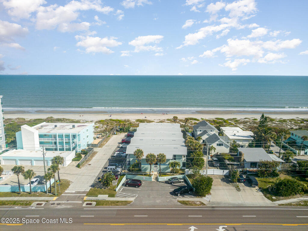 2625 S Atlantic Avenue, Cocoa Beach, FL 32931