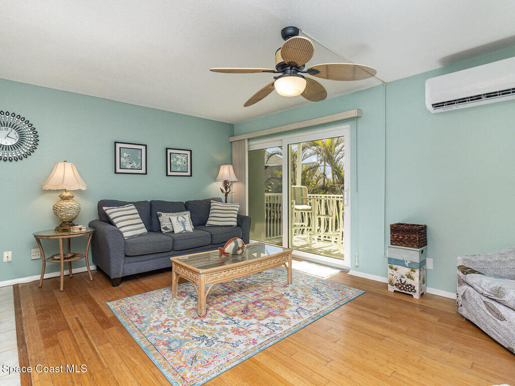 2625 S Atlantic Avenue, Cocoa Beach, FL 32931