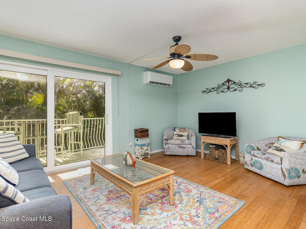 2625 S Atlantic Avenue, Cocoa Beach, FL 32931