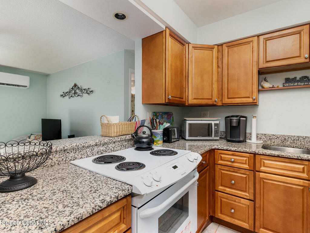 2625 S Atlantic Avenue, Cocoa Beach, FL 32931