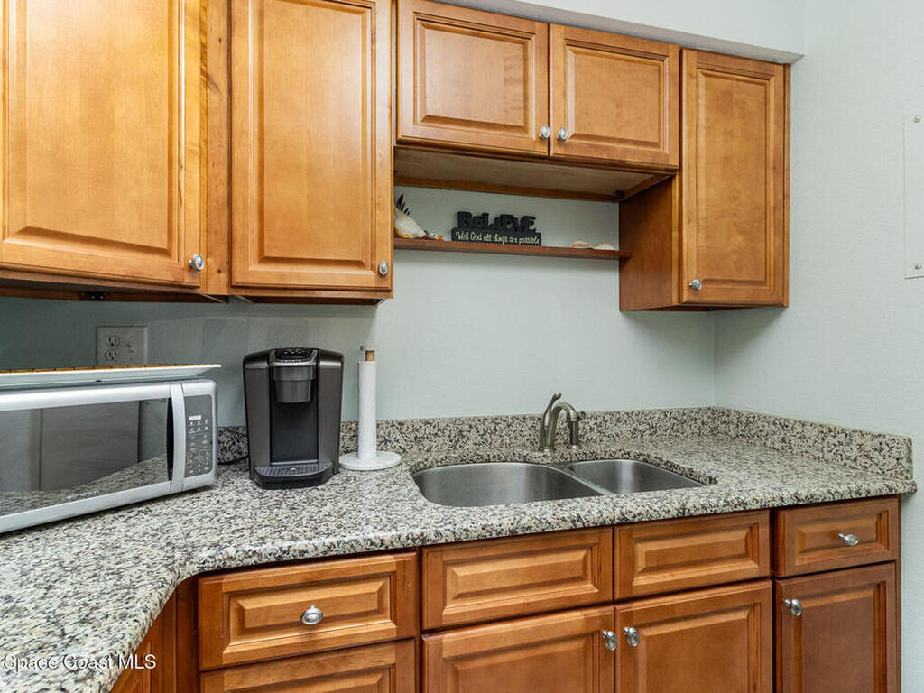 2625 S Atlantic Avenue, Cocoa Beach, FL 32931