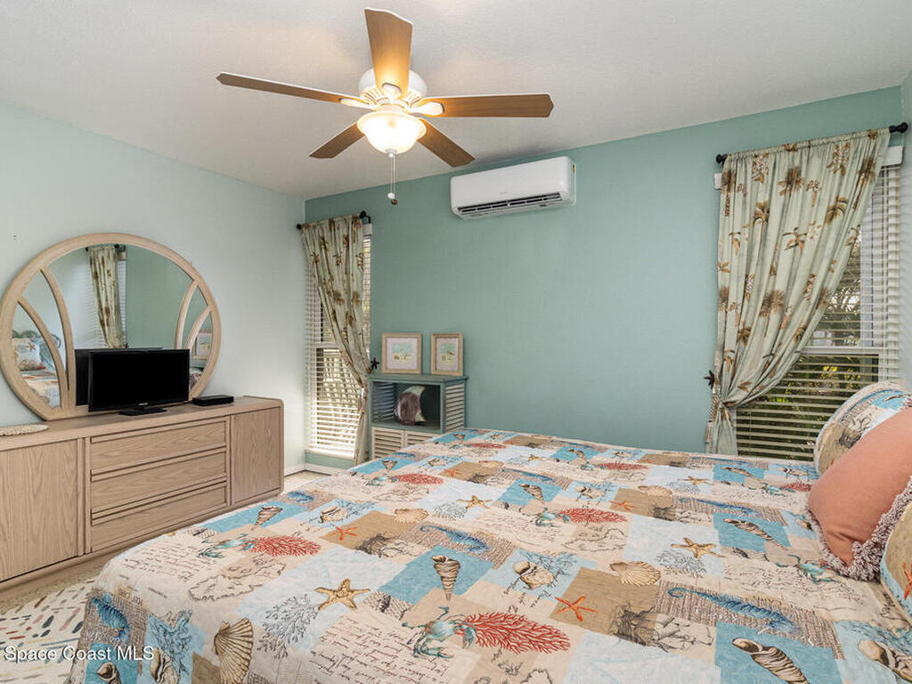 2625 S Atlantic Avenue, Cocoa Beach, FL 32931