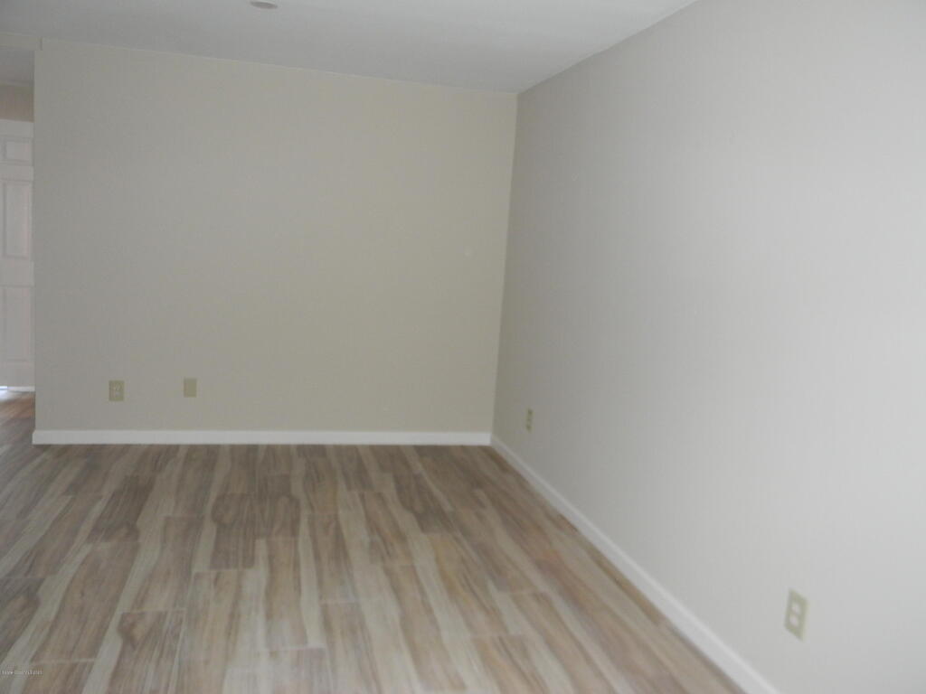 1036 Ashley Avenue, Indian Harbour Beach, FL 32937