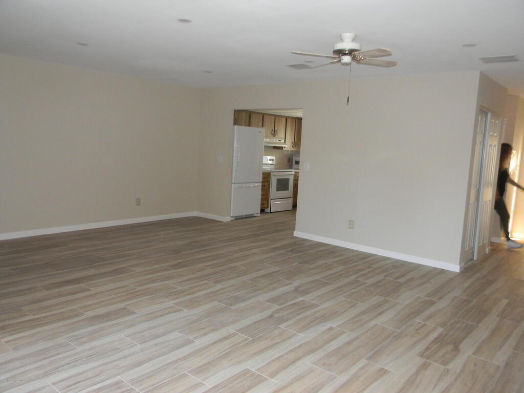 1036 Ashley Avenue, Indian Harbour Beach, FL 32937