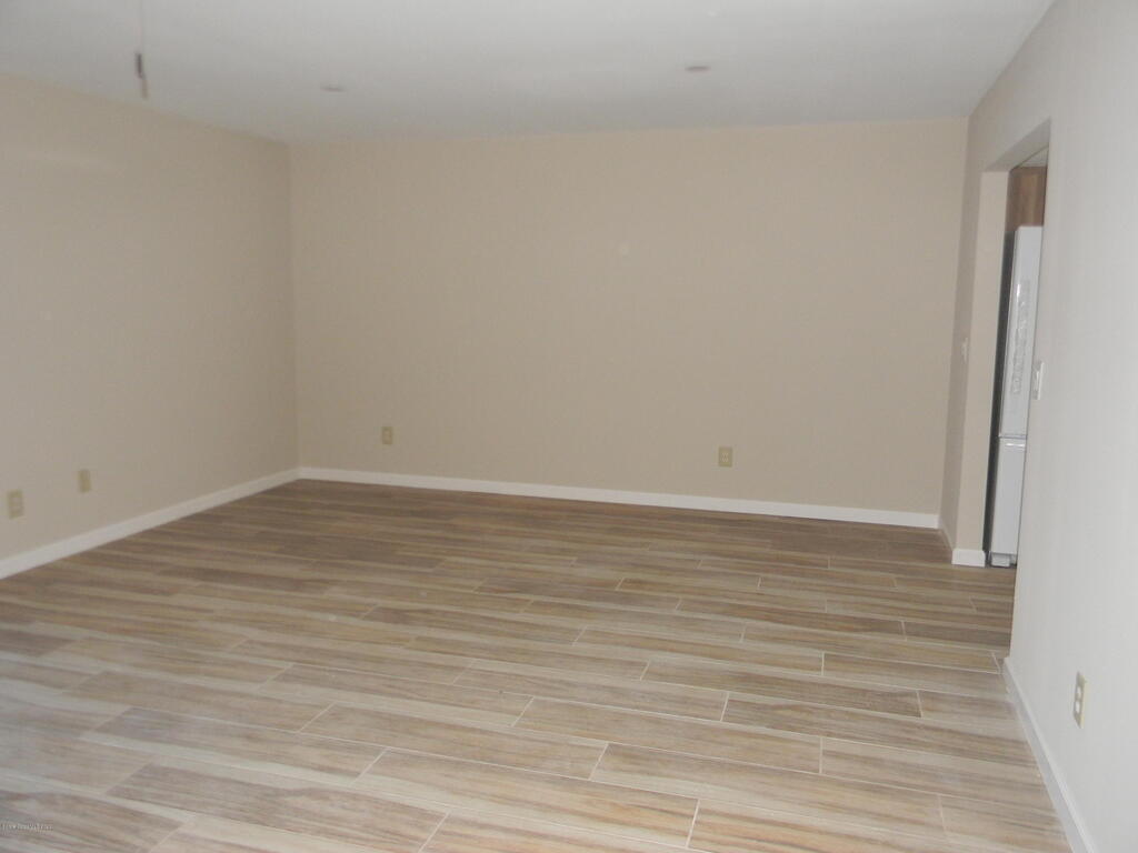 1036 Ashley Avenue, Indian Harbour Beach, FL 32937