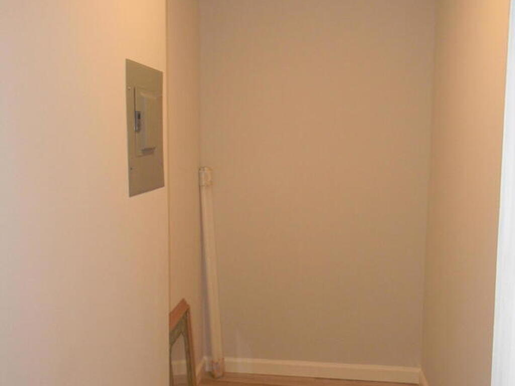 1036 Ashley Avenue, Indian Harbour Beach, FL 32937