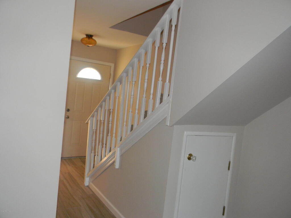 1036 Ashley Avenue, Indian Harbour Beach, FL 32937