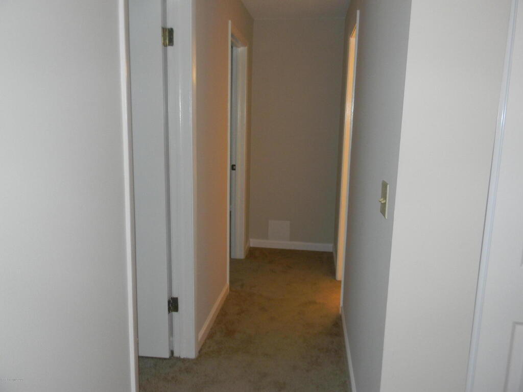 1036 Ashley Avenue, Indian Harbour Beach, FL 32937