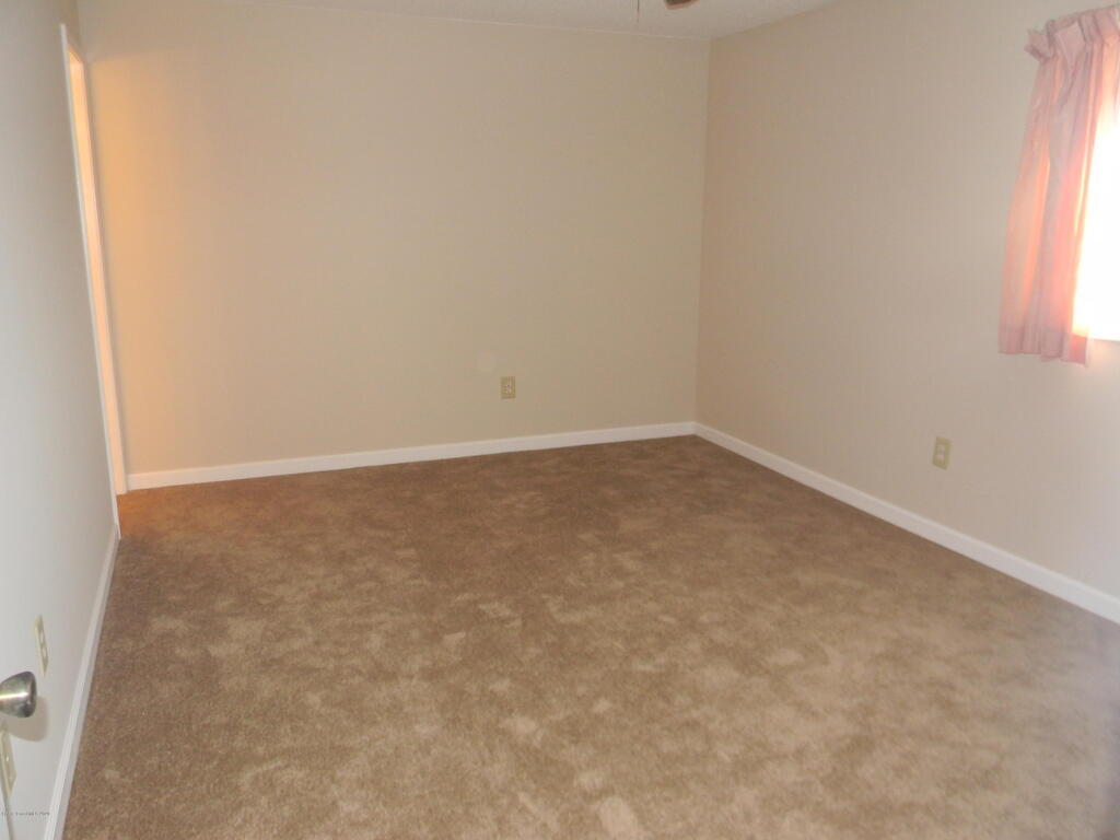 1036 Ashley Avenue, Indian Harbour Beach, FL 32937