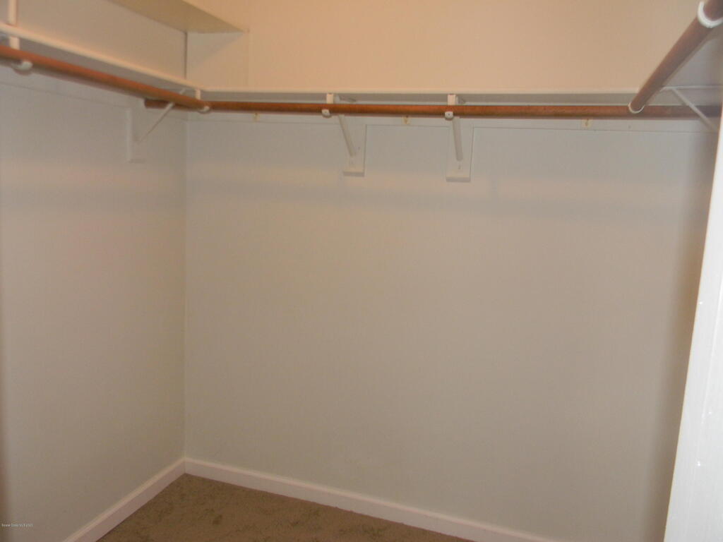 1036 Ashley Avenue, Indian Harbour Beach, FL 32937