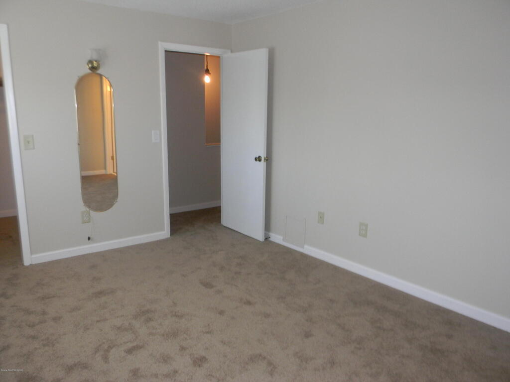 1036 Ashley Avenue, Indian Harbour Beach, FL 32937