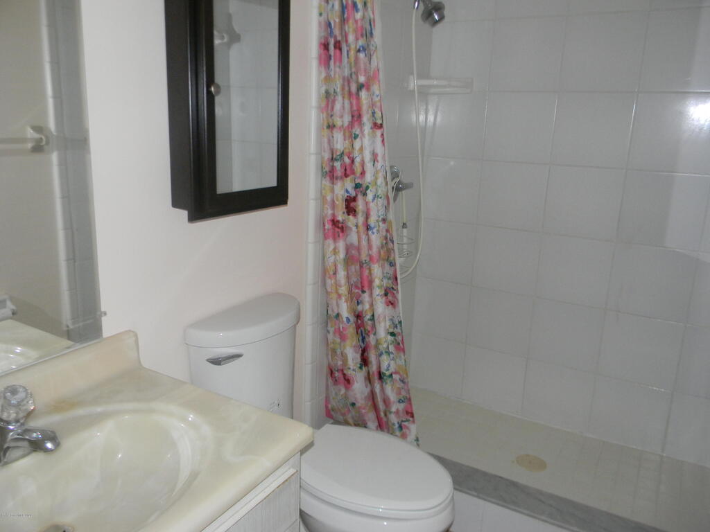 1036 Ashley Avenue, Indian Harbour Beach, FL 32937