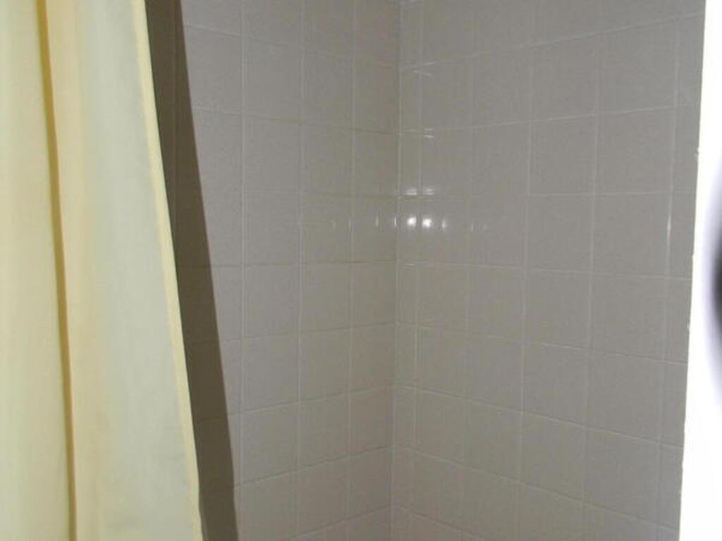 1036 Ashley Avenue, Indian Harbour Beach, FL 32937